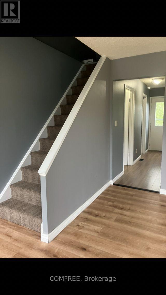 560 SHORT STREET - 6