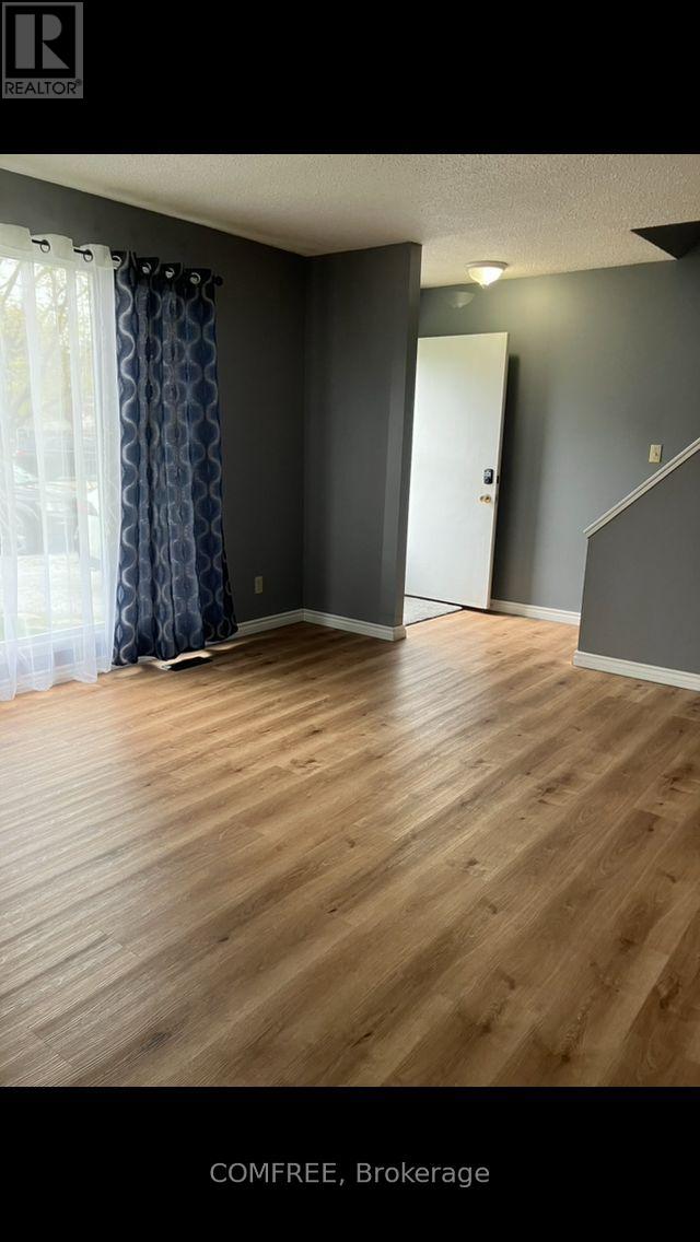 560 SHORT STREET - 9