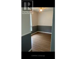 560 Short Street, Petrolia, ON N0N1R0 Photo 10