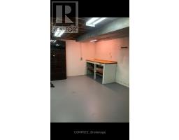 560 Short Street, Petrolia, ON N0N1R0 Photo 19