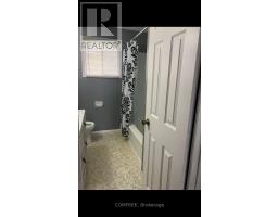 560 Short Street, Petrolia, ON N0N1R0 Photo 23