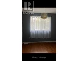 560 Short Street, Petrolia, ON N0N1R0 Photo 26