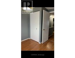 560 Short Street, Petrolia, ON N0N1R0 Photo 27