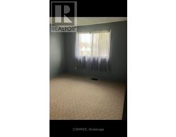 560 Short Street, Petrolia, ON N0N1R0 Photo 28