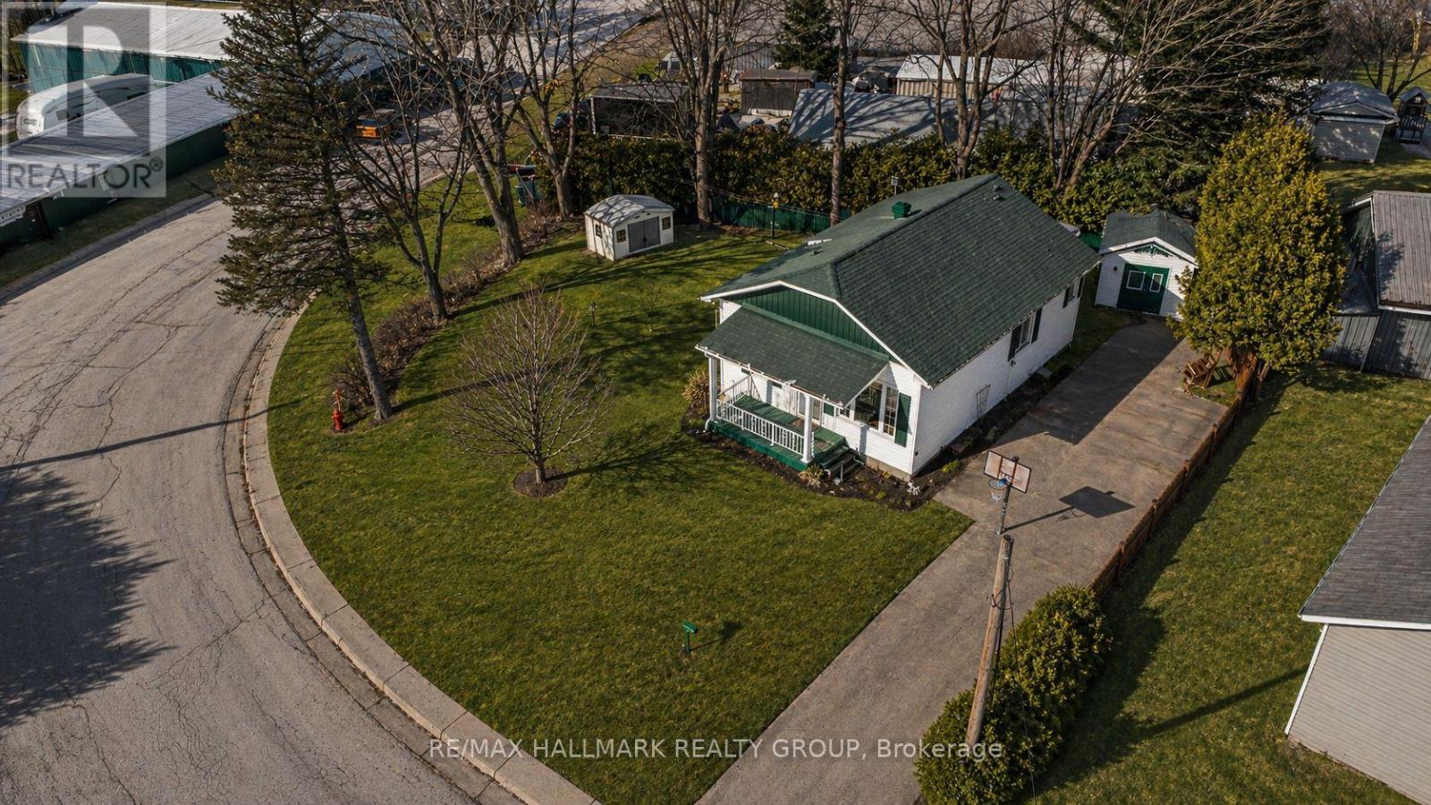 730 GERARD STREET - photo 3