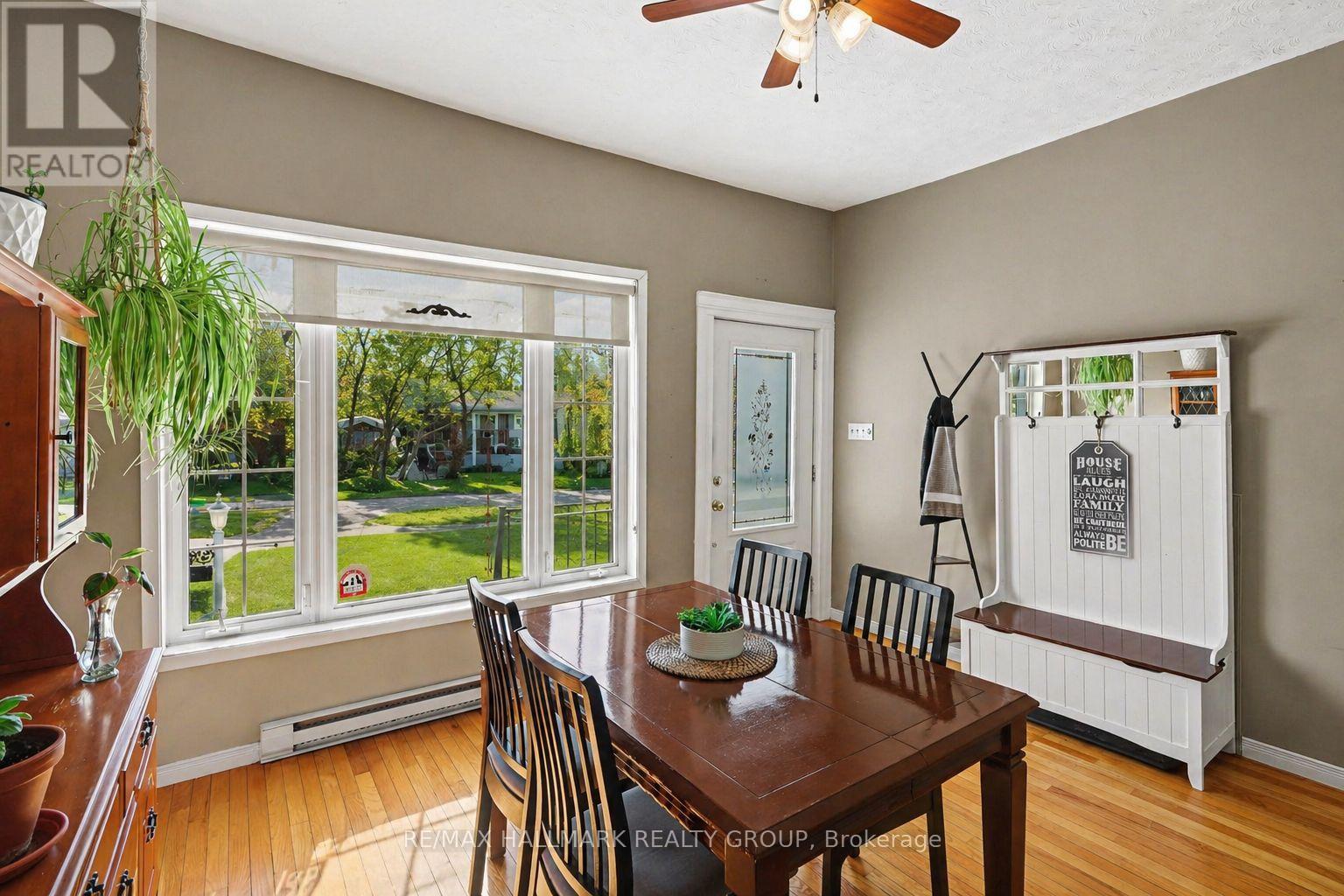 730 GERARD STREET - photo 5