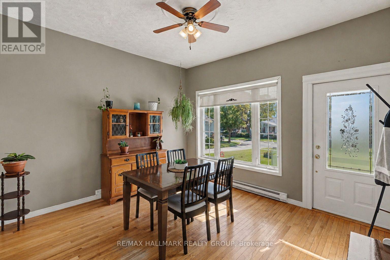 730 GERARD STREET — photo 6