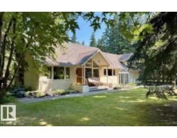 14 Wedgewood Cr Nw Nw, Edmonton, AB T6M2N4 Photo 8