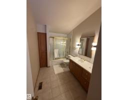 14 Wedgewood Cr Nw Nw, Edmonton, AB T6M2N4 Photo 21