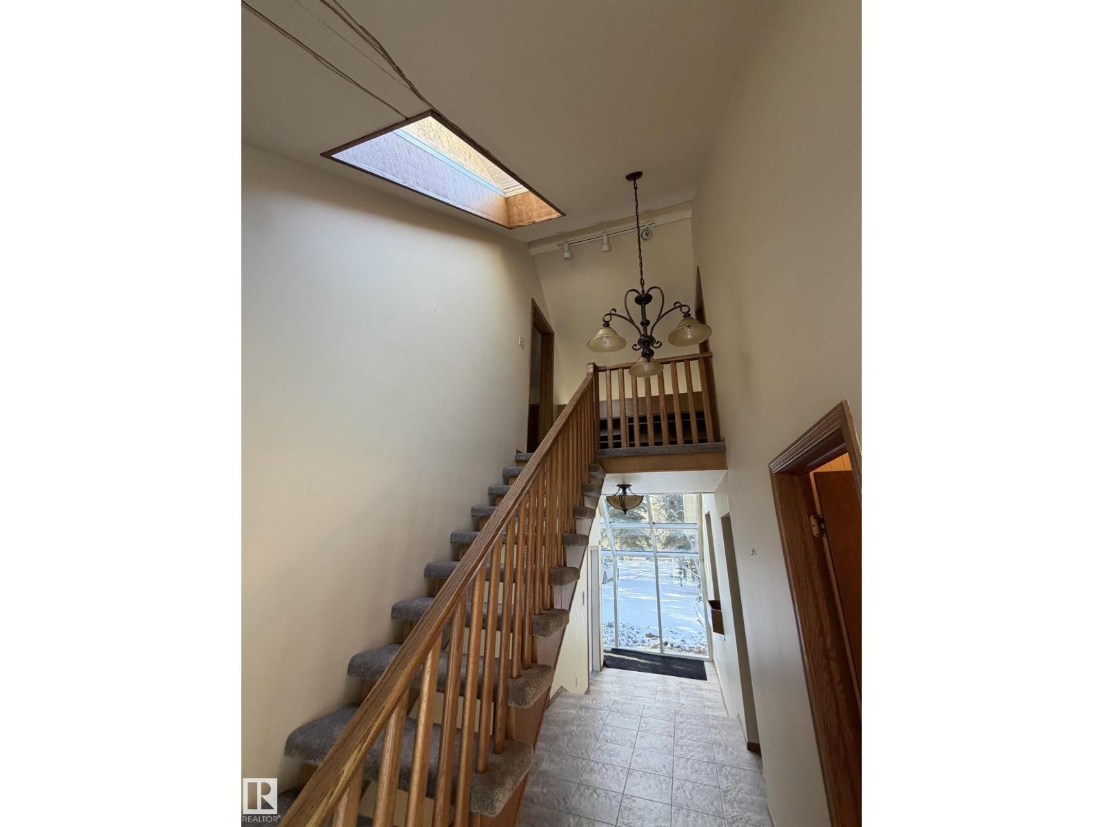 14 Wedgewood CR NW NW, Edmonton