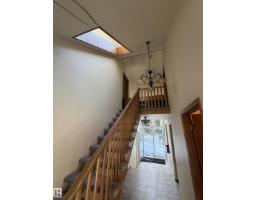 14 Wedgewood Cr Nw Nw, Edmonton, AB T6M2N4 Photo 18