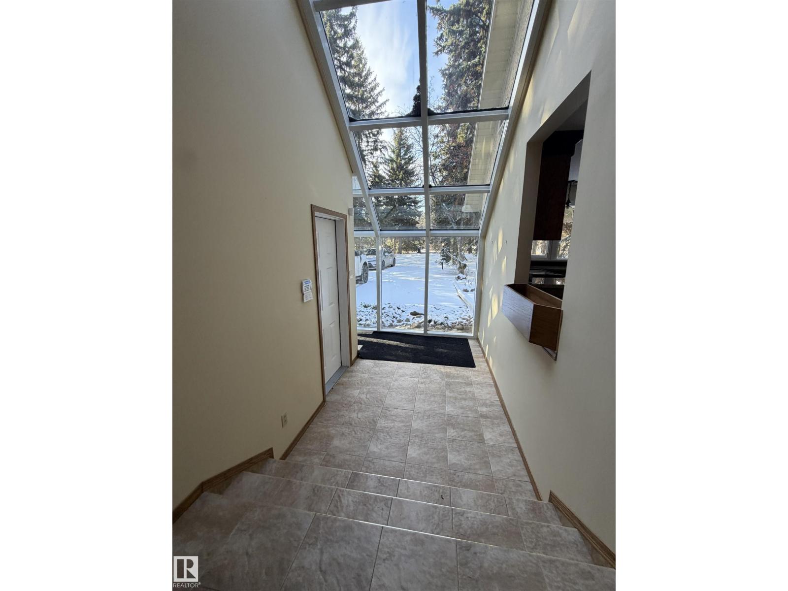14 Wedgewood CR NW NW, Edmonton