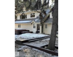 14 Wedgewood Cr Nw Nw, Edmonton, AB T6M2N4 Photo 13
