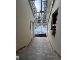 14 Wedgewood Cr Nw Nw, Edmonton, AB T6M2N4 Photo 19