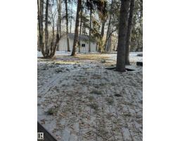 14 Wedgewood Cr Nw Nw, Edmonton, AB T6M2N4 Photo 9