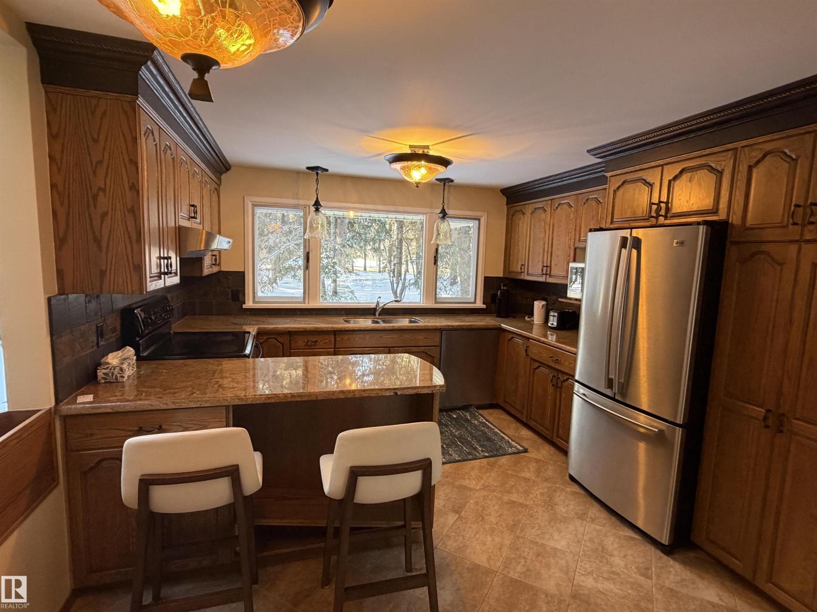 14 Wedgewood CR NW NW, Edmonton