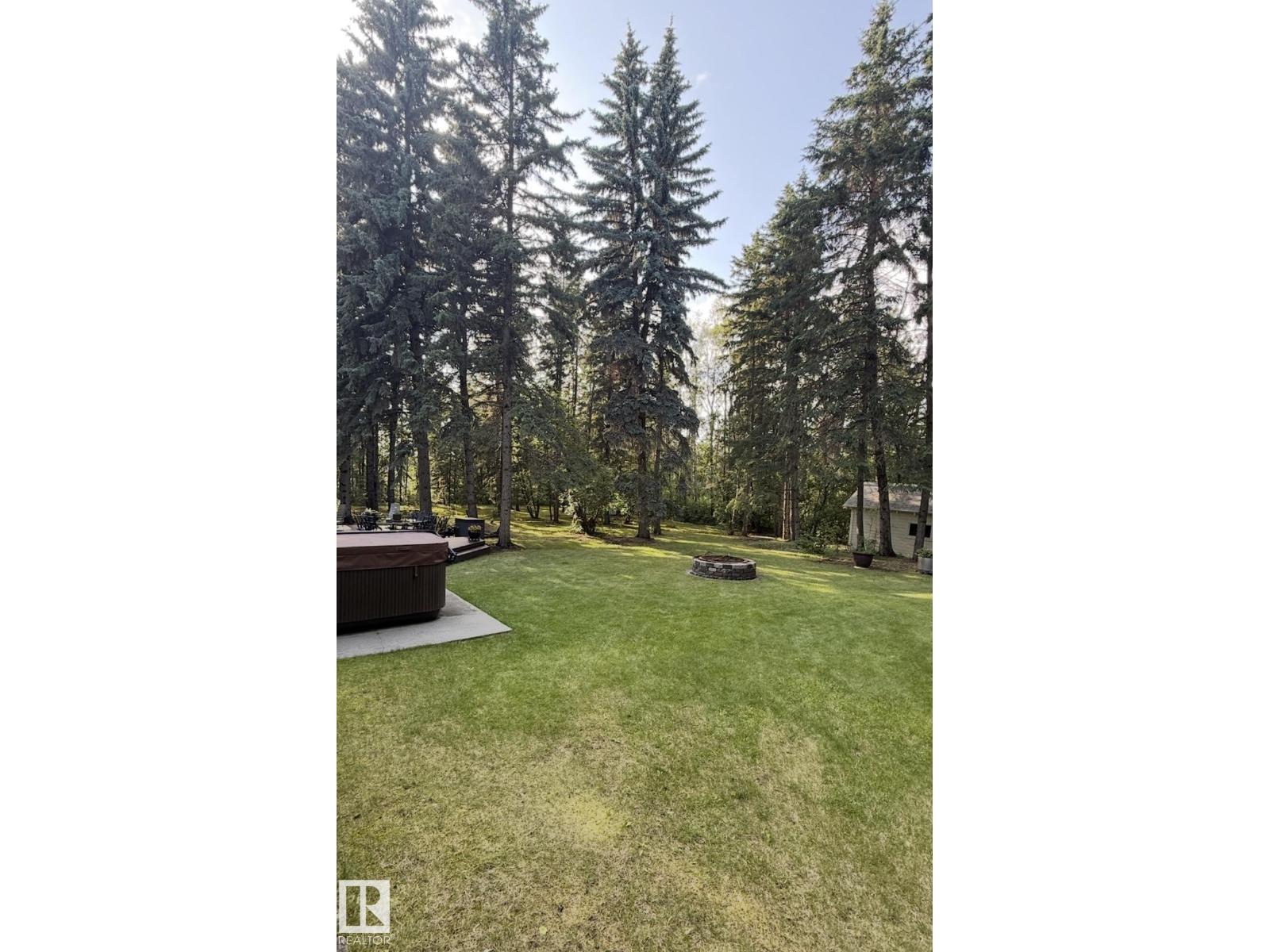 14 Wedgewood CR NW NW - 5