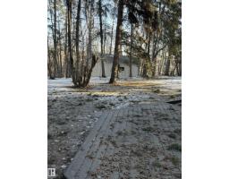 14 Wedgewood Cr Nw Nw, Edmonton, AB T6M2N4 Photo 12