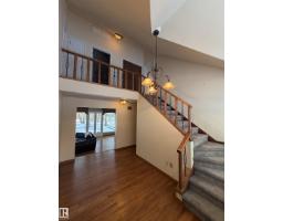 14 Wedgewood Cr Nw Nw, Edmonton, AB T6M2N4 Photo 14