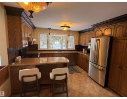 14 Wedgewood Cr Nw Nw, Edmonton, AB T6M2N4 Photo 20