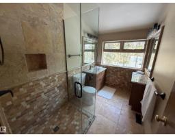 14 Wedgewood Cr Nw Nw, Edmonton, AB T6M2N4 Photo 23