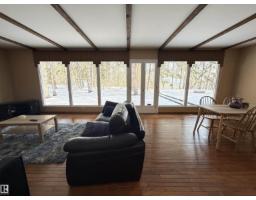 14 Wedgewood Cr Nw Nw, Edmonton, AB T6M2N4 Photo 24