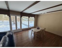 14 Wedgewood Cr Nw Nw, Edmonton, AB T6M2N4 Photo 16