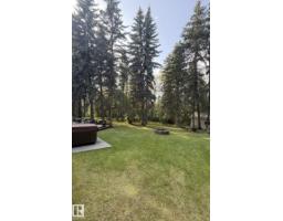 14 Wedgewood Cr Nw Nw, Edmonton, AB T6M2N4 Photo 11
