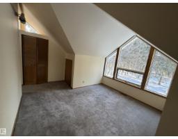 14 Wedgewood Cr Nw Nw, Edmonton, AB T6M2N4 Photo 22