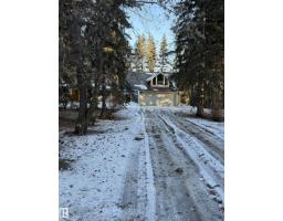 14 Wedgewood Cr Nw Nw, Edmonton, AB T6M2N4 Photo 6