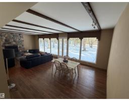 14 Wedgewood Cr Nw Nw, Edmonton, AB T6M2N4 Photo 17