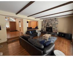 14 Wedgewood Cr Nw Nw, Edmonton, AB T6M2N4 Photo 15