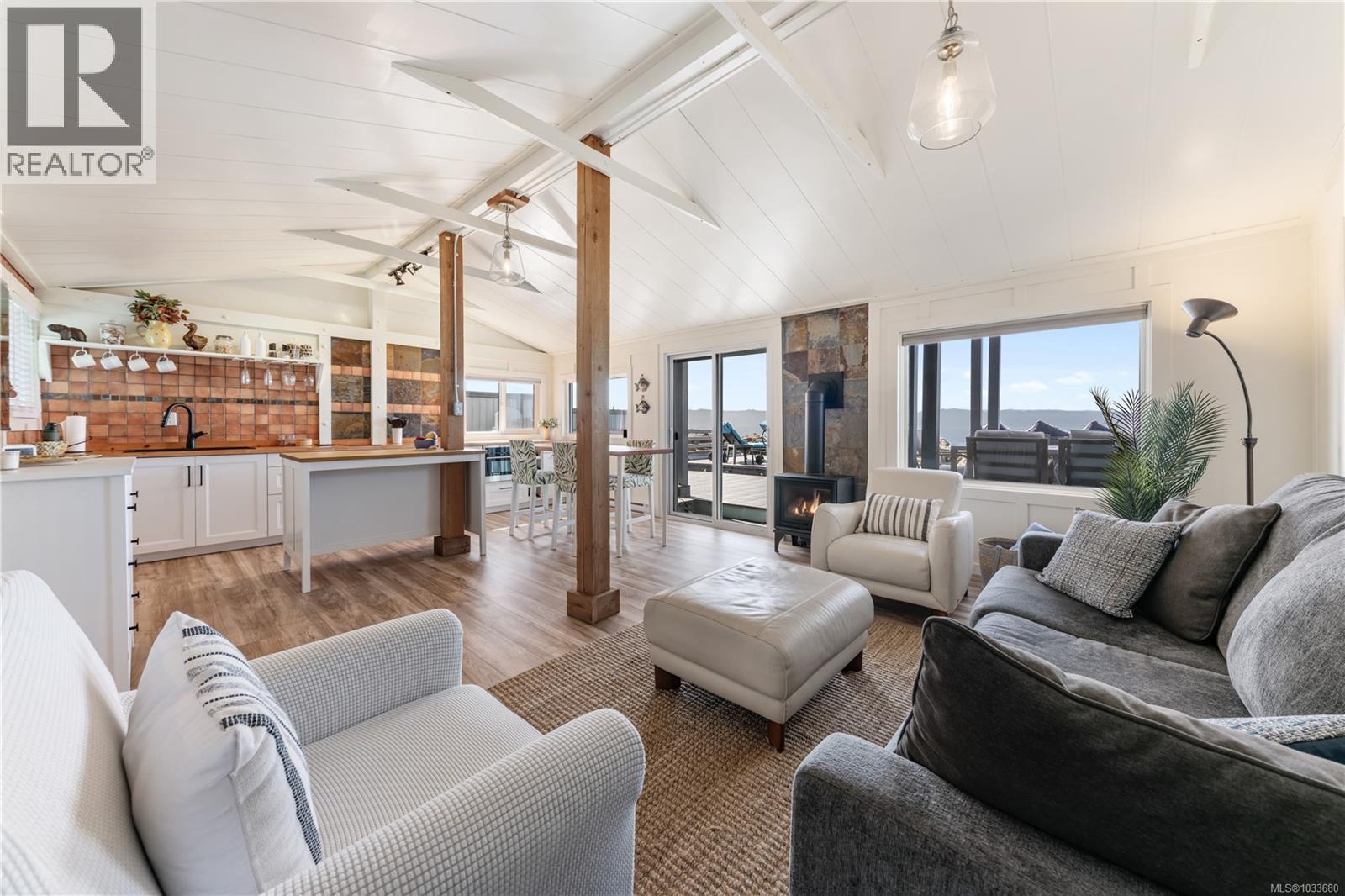 #12 8895 West Coast Rd - 14