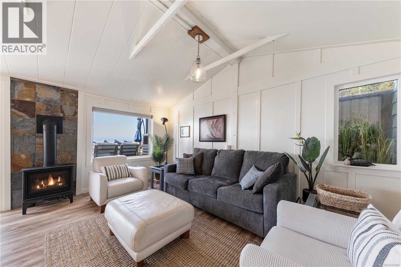 #12 8895 West Coast Rd - 16