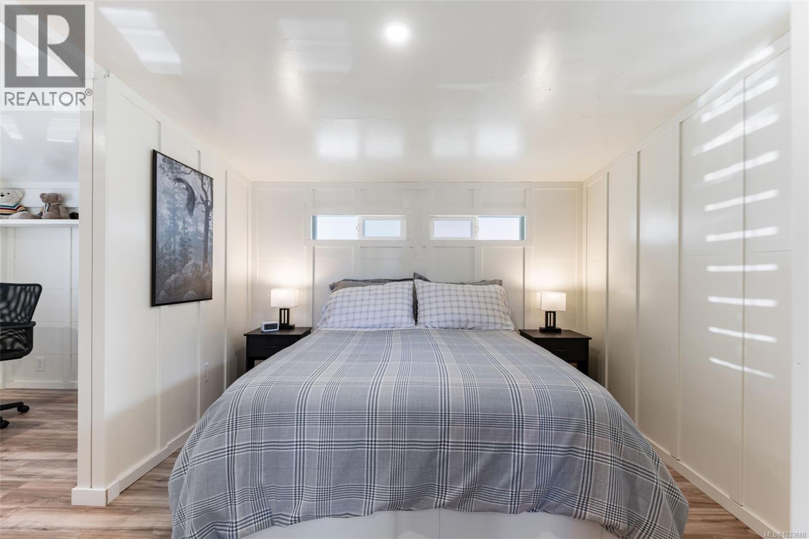 #12 8895 West Coast Rd - 19