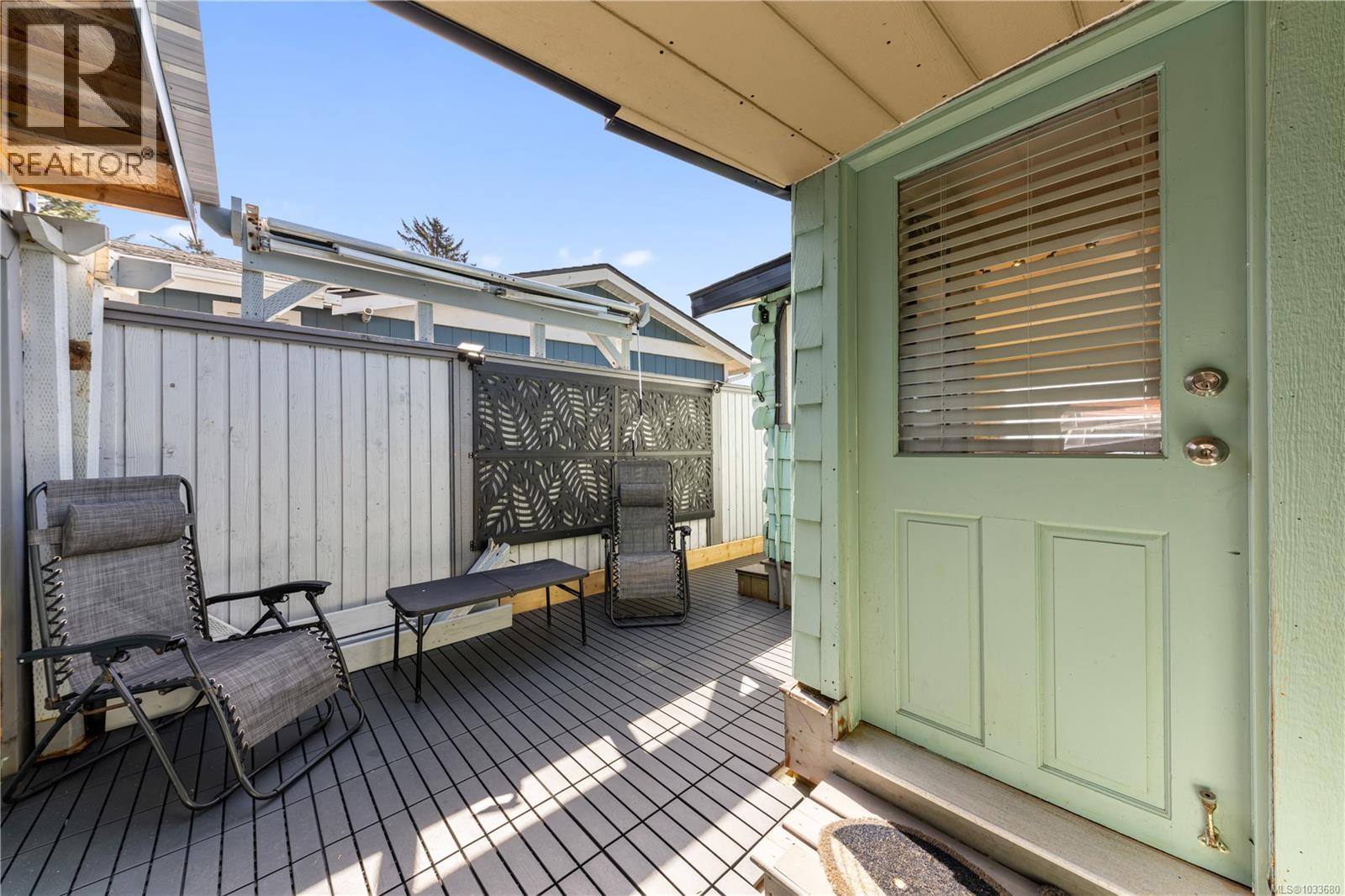 #12 8895 West Coast Rd - 21