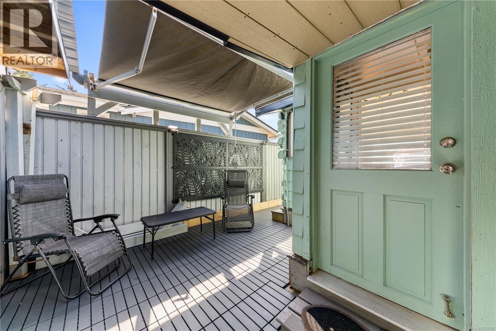 #12 8895 West Coast Rd - 22