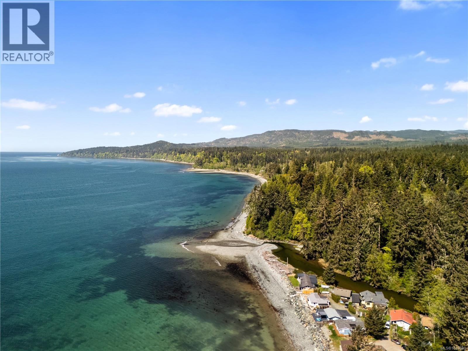 #12 8895 West Coast Rd - 26