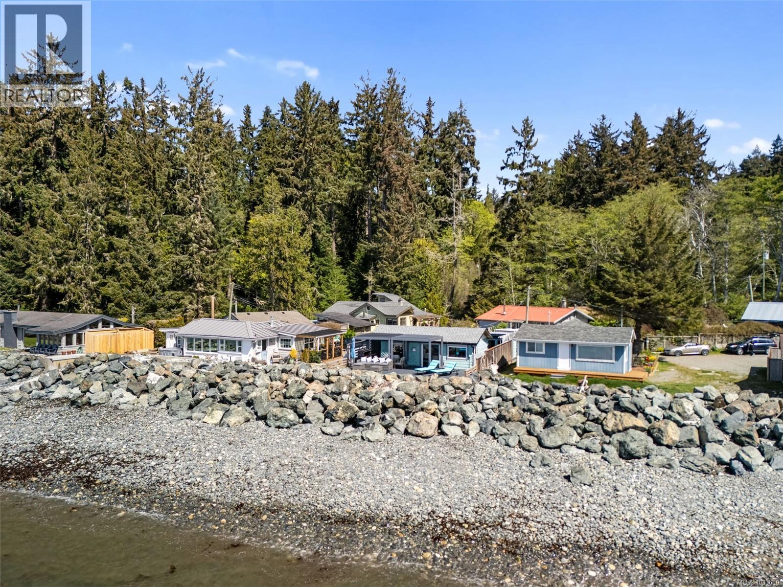 #12 8895 West Coast Rd - Image 3