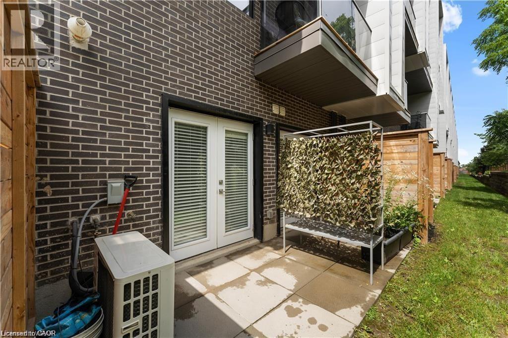 1430 HIGHLAND Road W Unit# 21A, Kitchener, Ontario, N2N0C3 — Photo 23