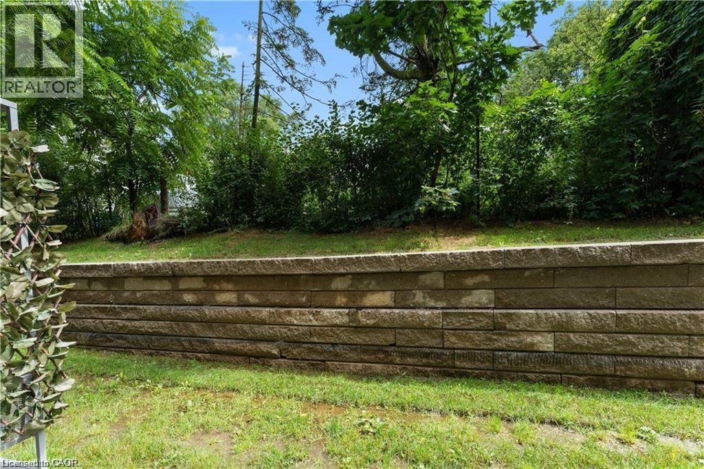 1430 HIGHLAND Road W Unit# 21A, Kitchener, Ontario, N2N0C3 — Photo 24