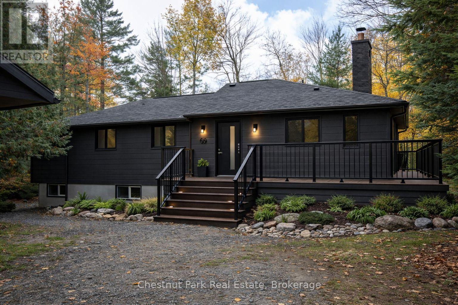 275 NORTH MENOMINEE LAKE ROAD - 24