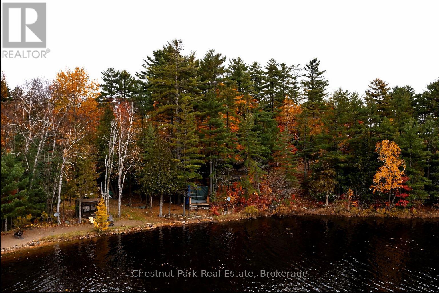 275 NORTH MENOMINEE LAKE ROAD - 31