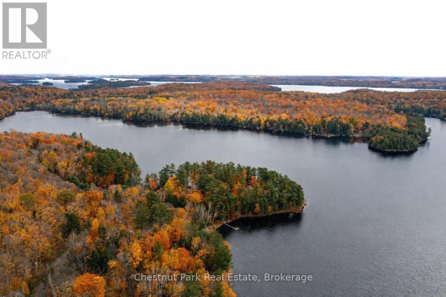 275 NORTH MENOMINEE LAKE ROAD - 32