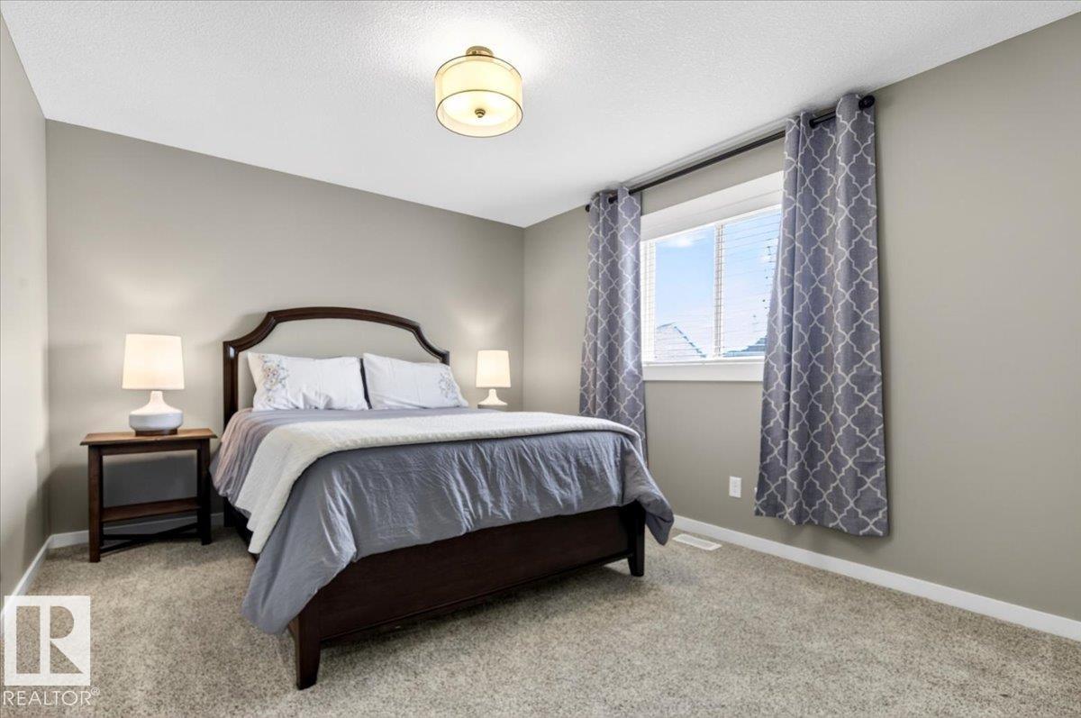 8508 SUMMERSIDE GRANDE BV SW, Edmonton