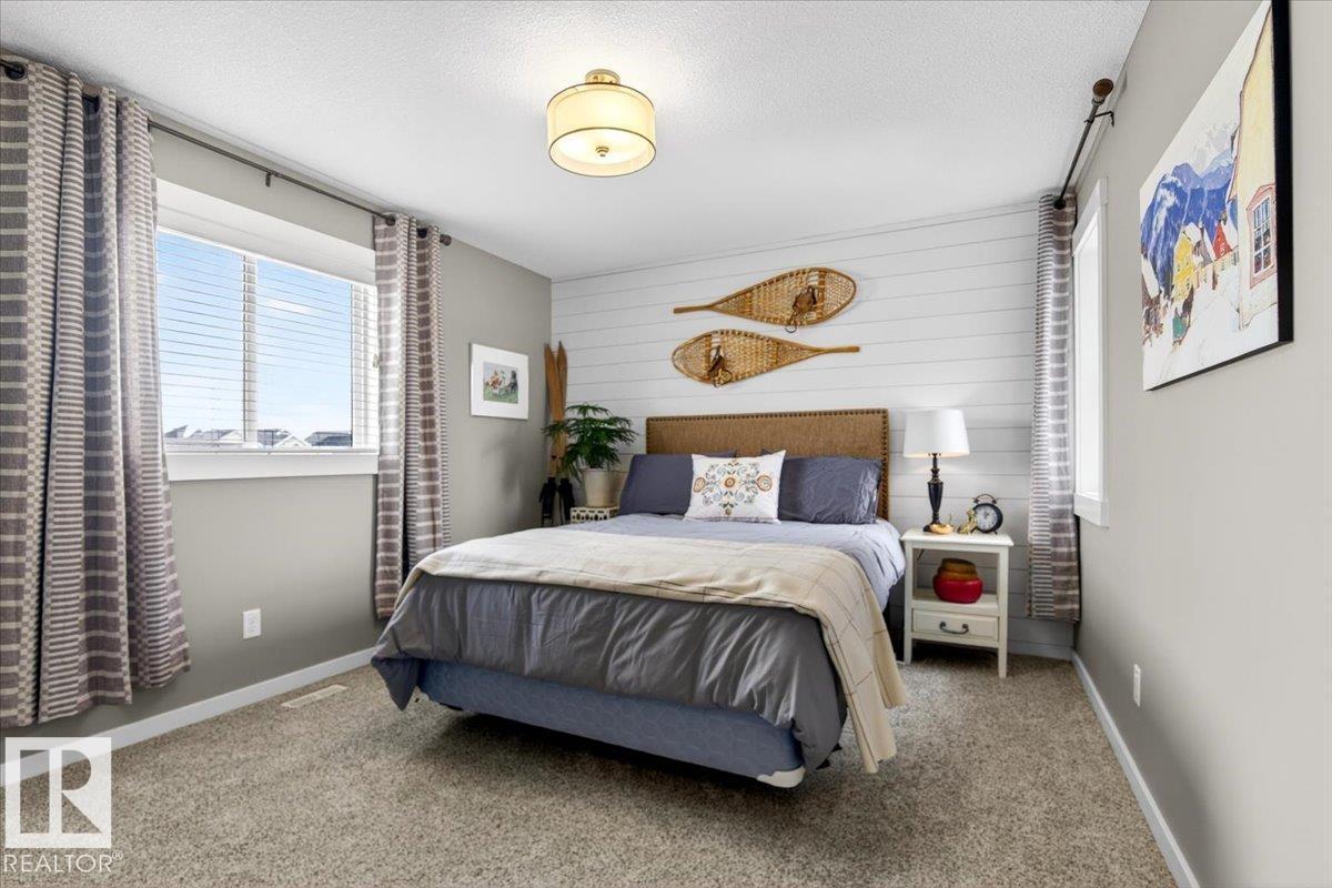 8508 SUMMERSIDE GRANDE BV SW, Edmonton