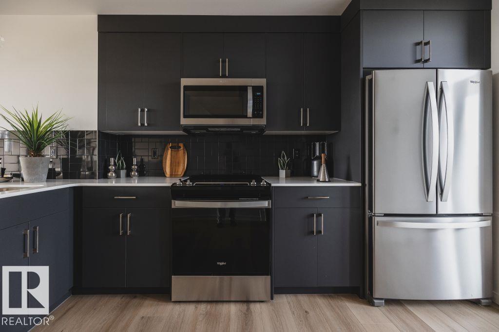 106 Westwind DR, Spruce Grove