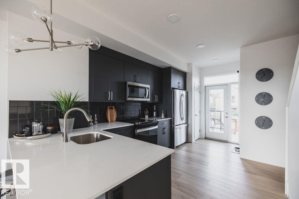 106 Westwind DR, Spruce Grove