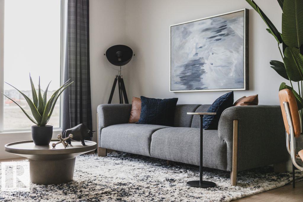 106 Westwind DR, Spruce Grove