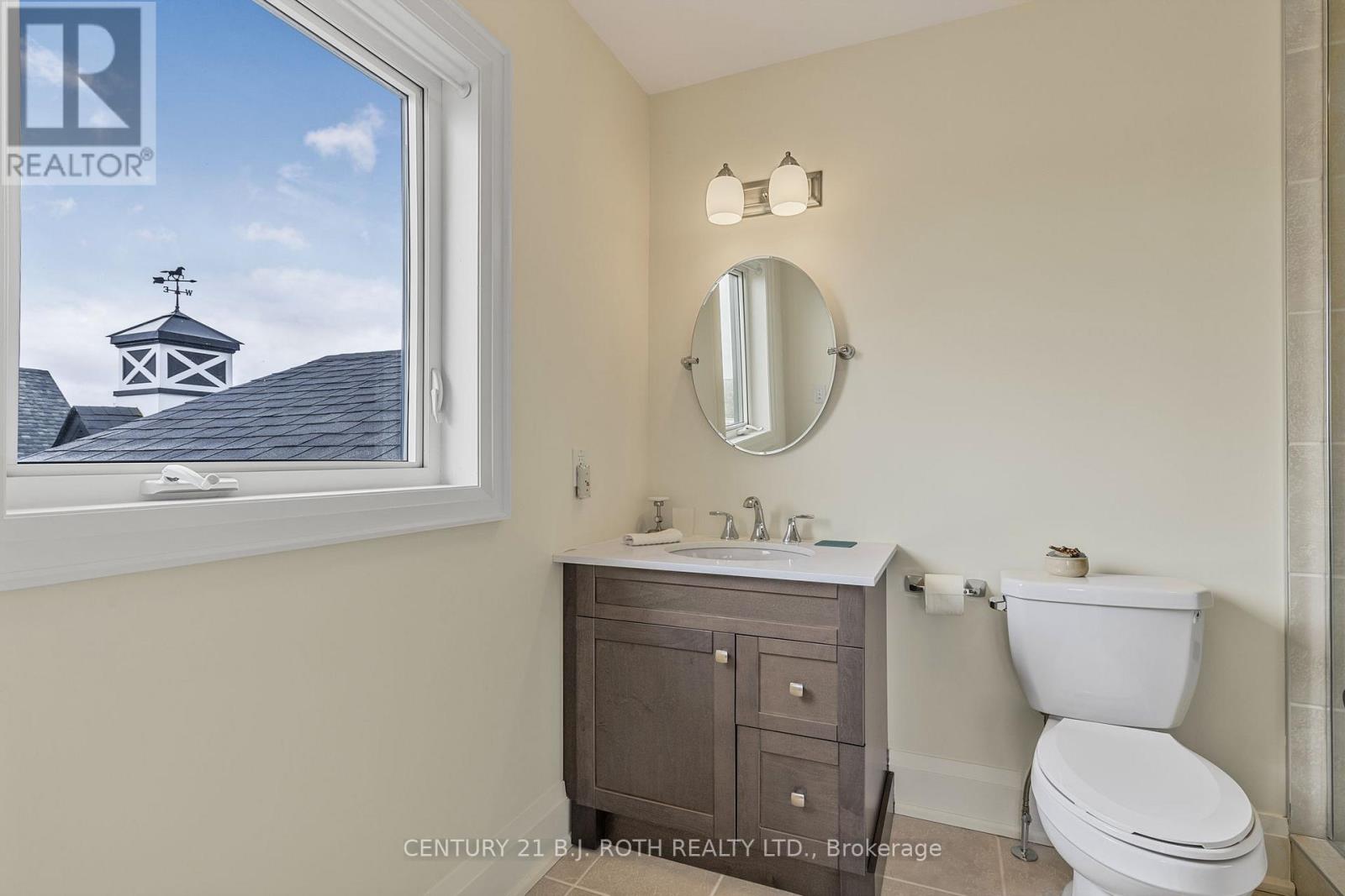 8 MORGAN DRIVE - 25